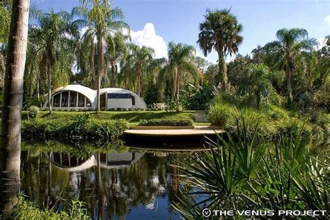 Weird Florida: 8 Unusual Things to See and Do in Southwest Florida ...