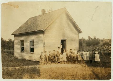 A History of Rockcastle County: Churches — KentuckyHistory.co