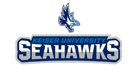 keiser university logo clipart 10 free Cliparts | Download images on ...