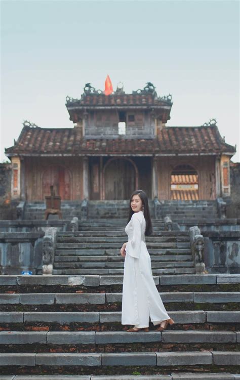 Exploring Thieu Tri Tomb: A forgotten architectural work in Hue ...