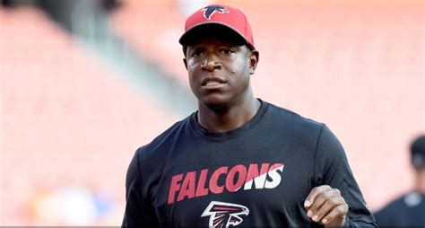 WATCH: Falcons coaching staff changes don't address real problem ...