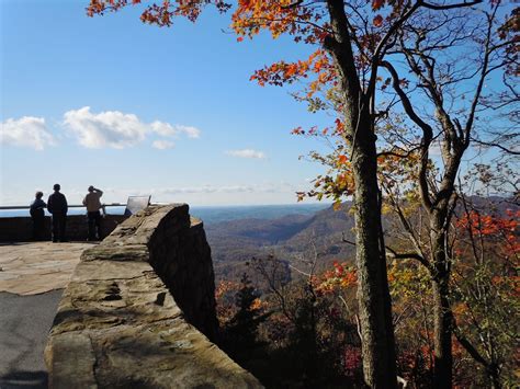 Pin by Nancy Willis on Cumberland Gap National Historical Park | Cumberland gap, Cumberland gap ...