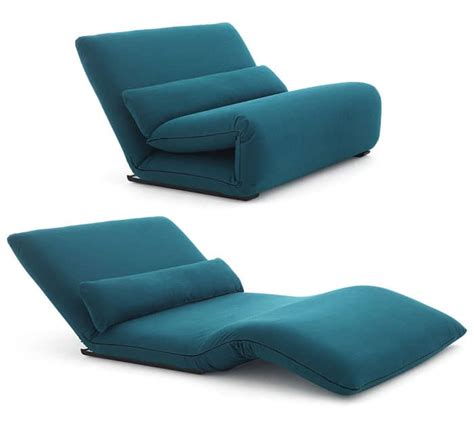 28 Best Sleeper Chairs For Small Spaces – Vurni