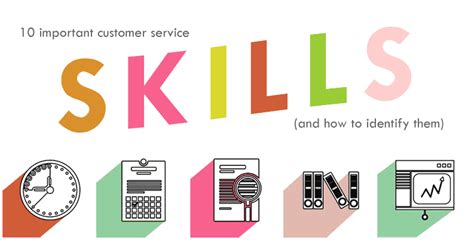 10 Customer Service Skills to Look for in Employees