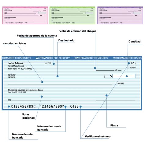 Formato De Cheque Para Llenar En Word Actualizado Noviembre 2022 | Porn Sex Picture