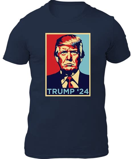 Trump 2024 Apparel – Page 2 – Proud Patriots