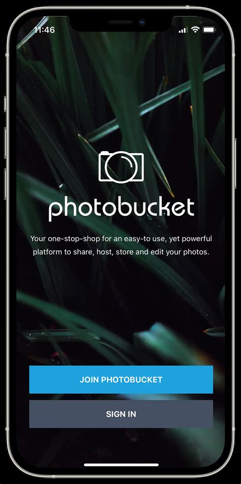 Photo and Video Storage | Photobucket