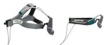 Luxtec 300 mlx Surgical Headlight at best price in New Delhi by Insurg Medical | ID: 19017458555