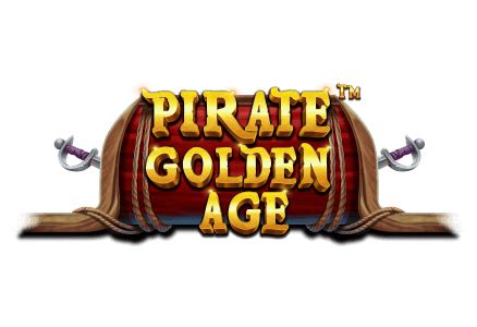 Play Pirate Golden Age Slot | 96.49% RTP | Real Money Games