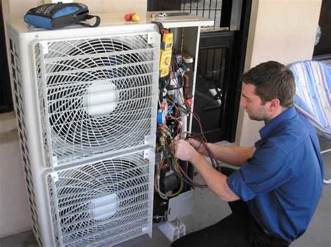 Air Conditioner Installation Guide and Cost 2020