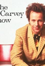 The Dana Carvey Show (TV Series 1996– ) - IMDb