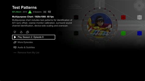 GitHub - aidanmacgregor/Netflix_ATV_L3_DRM_Uncertified_Mod: Modified Android TV Netflix Apk To ...