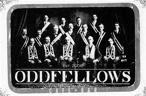 What's odd about these oddfellows? | Rock.Paper.Scissors.Blog