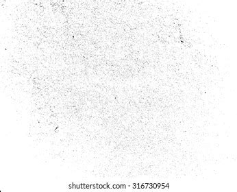 White Chalk Texture Images: Browse 376,273 Stock Photos & Vectors Free Download with Trial ...