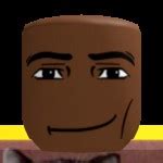 Create meme "roblox face, people, boy" - Pictures - Meme-arsenal.com