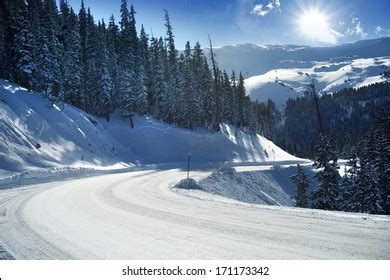 9,437 Colorado Snowy Mountains Images, Stock Photos & Vectors | Shutterstock