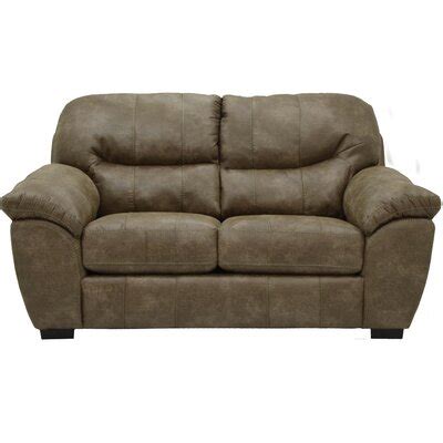 Sofas by Lark Manor - Warehouse Direct Furniture