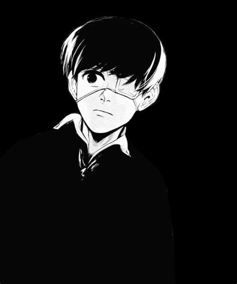 Appreciation Post for Kaneki Ken's Transformation | Anime Amino