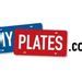 110 Best Personalized License Plate Ideas | license plate, personalized license plates, vanity plate