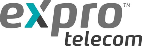 EXPRO telecom | Voorheen Qebble | De zakelijke telefonieprovider