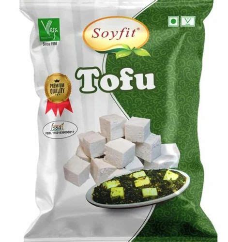 Soya Paneer at Rs 90/pack | सोया पनीर in Bhubaneswar | ID: 2850423223333