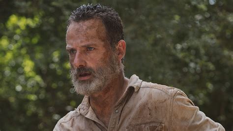 The Walking Dead Season 9, Episode 5: "What Comes After" Review - IGN