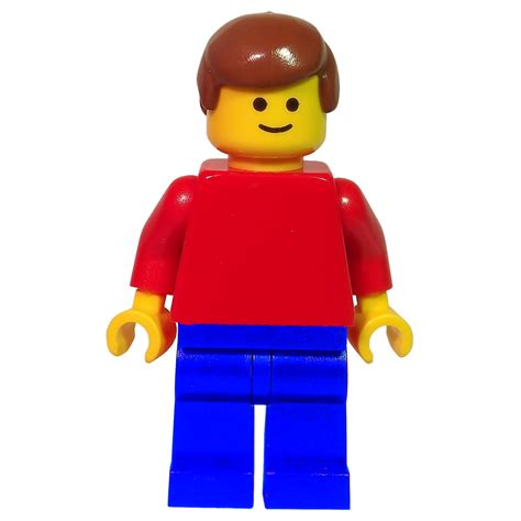 Lego Vector at GetDrawings | Free download