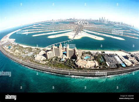 Atlantis The Palm Dubai | Wallpapers Quality