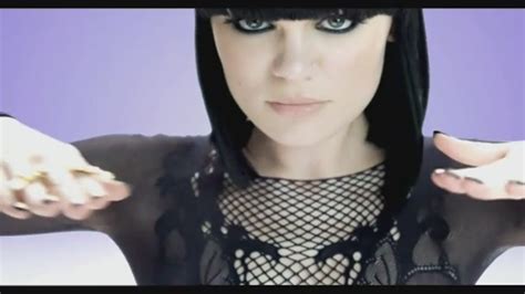 Price Tag [Music Video] - Jessie J Image (20025522) - Fanpop