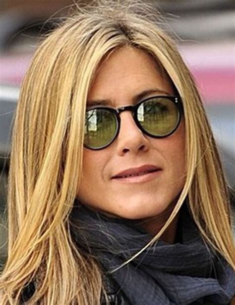 17 Celebs Simply Gorgeous in Oliver Peoples Eyewear! – Deba Do Tell | Oliver peoples, Jennifer ...