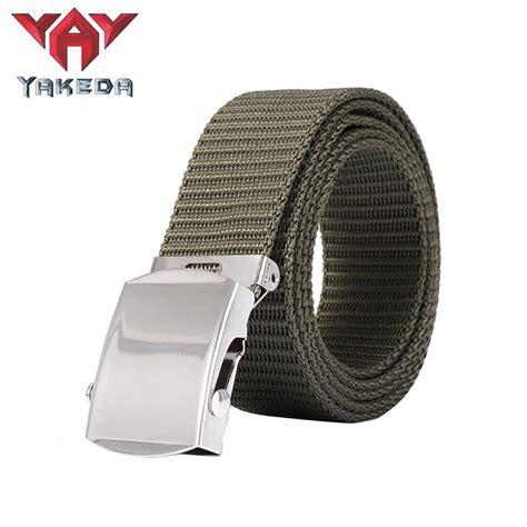 OEM/ODM Nylon military heavy duty belt tactical belt mag pouches with ...