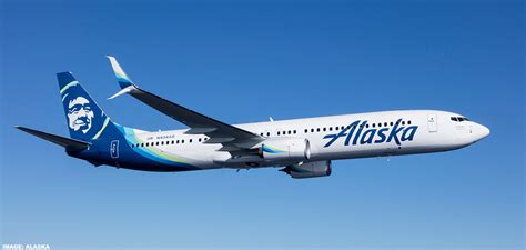 LAST CALL: Alaska Airlines Mileage Plan Buy Miles 60% Bonus Through ...