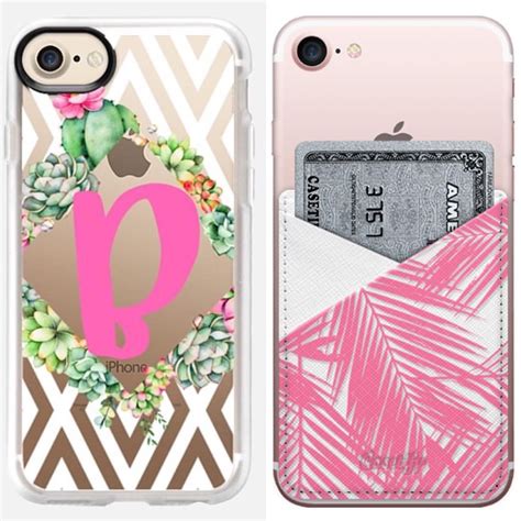 Fun summer phone cases and pocket cases!! @casetify #case #iphone # ...