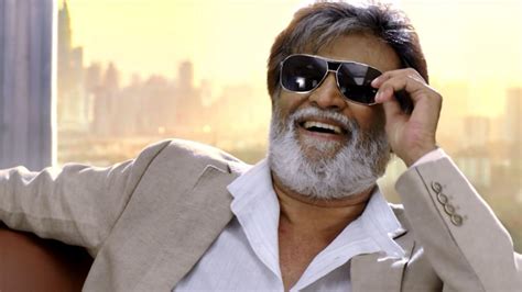 Happy Birthday Rajinikanth: Top 10 lesser known facts about the superstar - TechiAzi