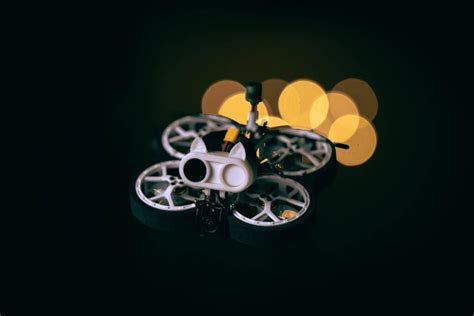 FPV DRONE KITS | FPV TO GO