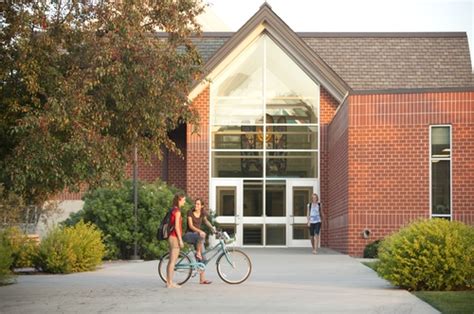 Dordt College - Profile, Rankings and Data | US News Best Colleges