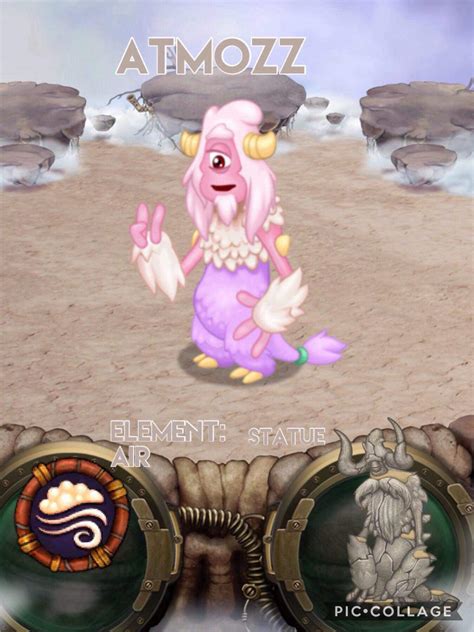 Ultimate Celestial Island | Wiki | My Singing Monsters Amino Amino