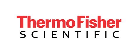 thermo fisher scientific_logo – EIP Corporate Training