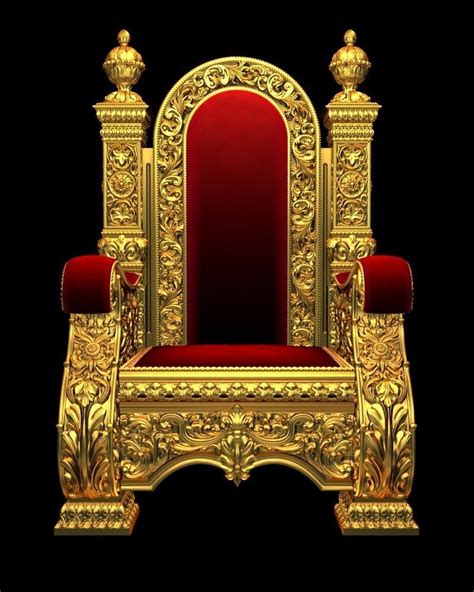 Royal Chair Wallpapers - Wallpaper Cave