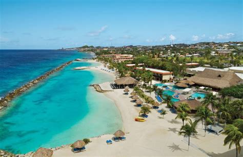 Our Guide to Getting to know Curacao - Caribbean Warehouse