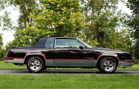 Pin on Cars | Classic cars muscle, Oldsmobile 442, Muscle cars