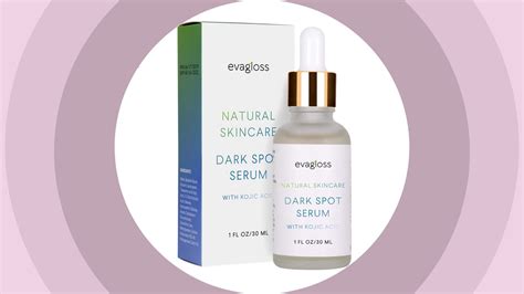 How to get rid of dark spots: The best dark spots serum on Amazon