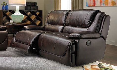 View Photos of Leather Sofas (Showing 1 of 30 Photos)