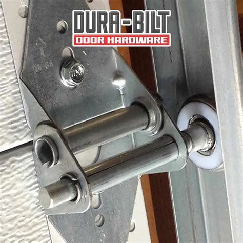 Best Garage Door Rollers & how to replace them: Complete Guide