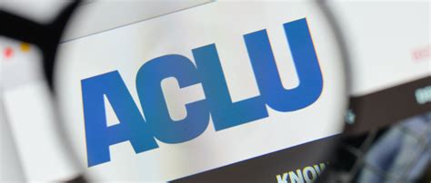 ACLU Sues To Make Trump Administration Pay Migrant Families Separated ...