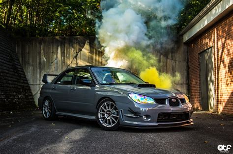 Photoshoot with my Hawkeye last weekend : r/subaru