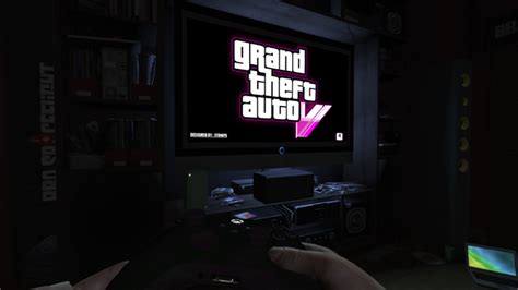 Xbox Series X - GTA5-Mods.com