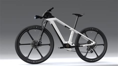 Petition · Make the Bosch eBike a reality - Germany · Change.org