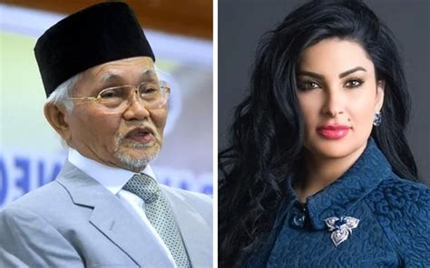 Taib’s sons want him as defendant in injunction bid against stepmother | FMT