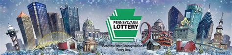 Pennsylvania Online Lottery Set to Go Live Amid High Expectations – BestLotterySites.com